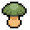 Cave mushroom.png