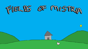 Ms paint mistria.webp