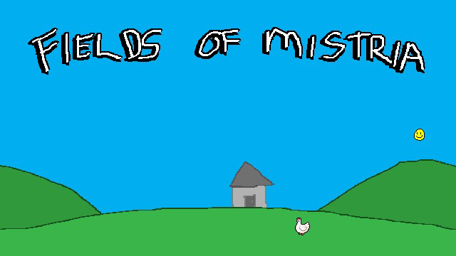 File:Ms paint mistria.webp