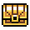 Gold chest.png