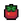 Tomato.png