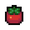 Tomato.png