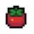 Tomato.png