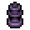 Chess queen piece purple.png