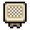 Chess table white.png