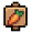 Crop sign carrot.png