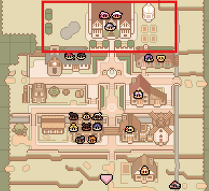 Manor House on a Map.png