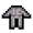 Suit miner.png