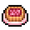 Wild berry pie.png