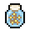 Summer jar lamp yellow.png