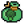 Broccoli seed.png