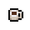 Coffee mug white.png