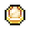 Golden mayonnaise.png