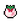 Strawberries and cream.png