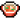 Almanac icon cooked dishes.png