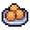 Sweet sesame balls.png