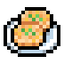 Twice baked rations.png