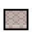 Inn Tile Flooring.png