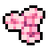 Plum blossom.png