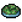 Broccoli salad.png