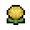 Dandelion.png