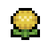 Dandelion.png