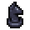 Chess knight black.png