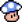 Mushroom blue.png