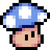 Mushroom blue.png