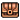 Copper chest.png