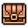 Copper chest.png