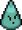 Stalagmite green.png