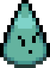 Stalagmite green.png