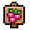 Crop sign cranberry.png