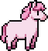 Horse pink adult.png