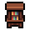 Cabin bookshelf v2.png