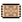 Explorer rug beige.png