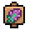 Crop sign lilac.png