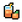 Orange juice.png