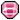 Pink diamond full.png