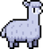 Alpaca silver adult.png