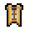 Basic wall window v1.png