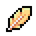 Chicken feather gold.png