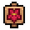 Crop sign poinsettia.png