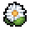 Daisy.png