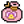 Viola seed.png