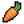 Carrot.png