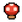 Red toadstool.png