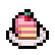 Bakery display cake slice pastel.png