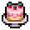 Bakery display cake pastel.png